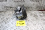 Αντλία Υδραυλικού Τιμονιού Mercedes-Benz Sprinter 313 611981 1995-2006 A6042360010