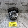 Αντλία Υδραυλικού Τιμονιού Mercedes-Benz Sprinter 313 611981 1995-2006 A6042360010