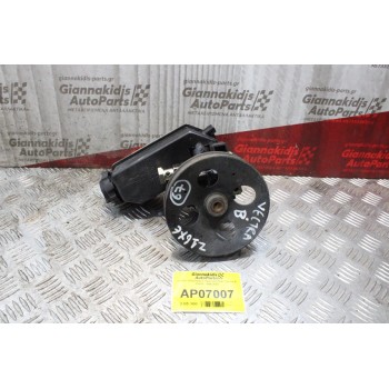 Αντλία Υδραυλικού Τιμονιού Opel Vectra B Z16XE 1996-2002