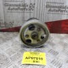 Αντλία Υδραυλικού Τιμονιού Renault Megane K4JC710 1996-2002
