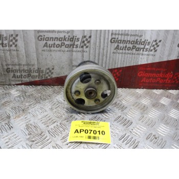 Αντλία Υδραυλικού Τιμονιού Renault Megane K4JC710 1996-2002