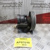 Αντλία Υδραυλικού Τιμονιού Renault Megane K4JC710 1996-2002