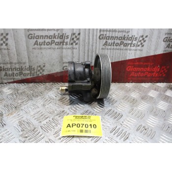 Αντλία Υδραυλικού Τιμονιού Renault Megane K4JC710 1996-2002