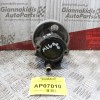 Αντλία Υδραυλικού Τιμονιού Renault Megane K4JC710 1996-2002