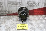 Αντλία Υδραυλικού Τιμονιού Renault Megane K4JC710 1996-2002