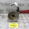 Αντλία Υδραυλικού Τιμονιού Alfa Romeo 156 AR67601 1997-2003