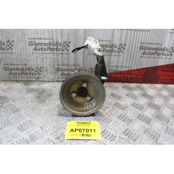 Αντλία Υδραυλικού Τιμονιού Alfa Romeo 156 AR67601 1997-2003