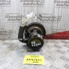 Αντλία Υδραυλικού Τιμονιού Alfa Romeo 156 AR67601 1997-2003