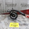 Αντλία Υδραυλικού Τιμονιού Hyundai Accent G4EA 1998-2002