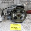 Αντλία Υδραυλικού Τιμονιού Citroen Xsara NFU 1997-2004