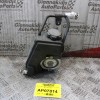 Αντλία Υδραυλικού Τιμονιού Citroen Xsara NFU 1997-2004