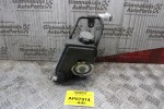 Αντλία Υδραυλικού Τιμονιού Citroen Xsara NFU 1997-2004