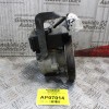 Αντλία Υδραυλικού Τιμονιού Citroen Xsara NFU 1997-2004
