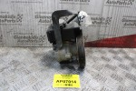Αντλία Υδραυλικού Τιμονιού Citroen Xsara NFU 1997-2004