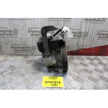 Αντλία Υδραυλικού Τιμονιού Citroen Xsara NFU 1997-2004