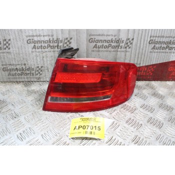 Φανάρι Audi A4 2008-2012 8K5945096D (Πίσω Δεξί)
