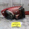 Φανάρι Audi A4 2008-2012 8K5945096D (Πίσω Δεξί)