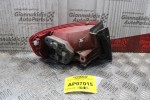 Φανάρι Audi A4 2008-2012 8K5945096D (Πίσω Δεξί)