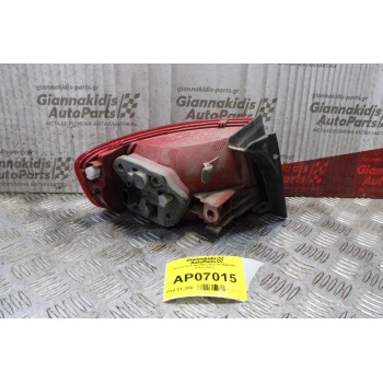 Φανάρι Audi A4 2008-2012 8K5945096D (Πίσω Δεξί)