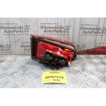 Φανάρι Audi A4 2008-2012 (Πίσω Δεξί Καπό)