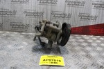 Αντλία Υδραυλικού Τιμονιού Kia Pride B3 1990-1999
