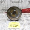 Αντλία Υδραυλικού Τιμονιού Alfa Romeo 156 1997-2003