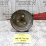 Αντλία Υδραυλικού Τιμονιού Alfa Romeo 156 1997-2003