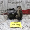Αντλία Υδραυλικού Τιμονιού Alfa Romeo 156 1997-2003