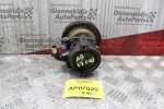 Αντλία Υδραυλικού Τιμονιού Alfa Romeo 156 1997-2003