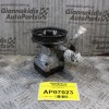 Αντλία Υδραυλικού Τιμονιού Hyundai Accent G4EA 1998-2002