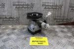 Αντλία Υδραυλικού Τιμονιού Hyundai Accent G4EA 1998-2002