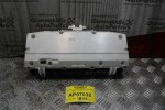Καντράν - Κοντέρ Toyota Corolla 2002-2006 83800-1H300 257410-9161