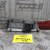 Διακόπτης Παραθύρου Toyota Corolla 2002-2006 74231-02280 Εμπρός Δεξιά (5pins)