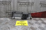 Διακόπτης Παραθύρου Toyota Corolla 2002-2006 74231-02280 Εμπρός Δεξιά (5pins)