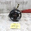 Αντλία Υδραυλικού Τιμονιού Daihatsu YRV K3 2002-2010