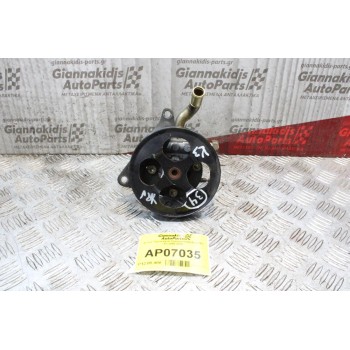 Αντλία Υδραυλικού Τιμονιού Daihatsu YRV K3 2002-2010