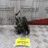 Αντλία Υδραυλικού Τιμονιού Daihatsu YRV K3 2002-2010