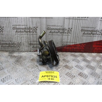 Αντλία Υδραυλικού Τιμονιού Daihatsu YRV K3 2002-2010