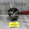 Αντλία Υδραυλικού Τιμονιού Daihatsu YRV K3 2002-2010