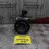 Αντλία Υδραυλικού Τιμονιού Hyundai Accent G4EA 1997-2002 57110-25000