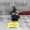 Αντλία Υδραυλικού Τιμονιού Hyundai Accent G4EA 1997-2002 57110-25000
