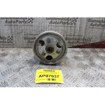 Αντλία Υδραυλικού Τιμονιού Renault Megane Coupe K4JA 1999-2002