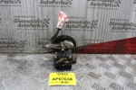 Αντλία Υδραυλικού Τιμονιού Mitsubishi L300 4G64 1986-1999
