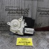 Moτέρ Παραθύρου Skoda Octavia 5 2008-2013 (Πίσω Αριστερό) 5K0959795 5K0959703ASK3