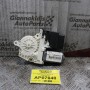 Moτέρ Παραθύρου Skoda Octavia 5 2008-2013 (Πίσω Αριστερό) 5K0959795 5K0959703ASK3