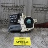 Moτέρ Παραθύρου Skoda Octavia 5 2008-2013 (Πίσω Αριστερό) 5K0959795 5K0959703ASK3