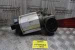 Μοτέρ Κρεμαγιέρας Skoda Octavia 5 2008-2013 0196B00129