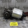 Μοτέρ Κρεμαγιέρας Skoda Octavia 5 2008-2013 0196B00129