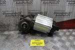 Μοτέρ Κρεμαγιέρας Skoda Octavia 5 2008-2013 0196B00129