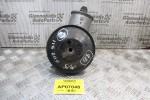Αντλία Υδραυλικού Τιμονιού Mercedes-Benz E200 602911 1985-1994